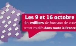 primaire2012.jpg