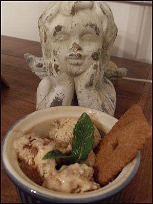 glace_aux_sp_culor___pain_09_09_009