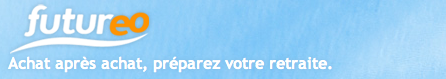 Capture d’écran 2011-05-26 à 07.10.00