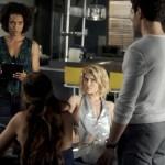 charlies_angel_S01E01_photos_promo04