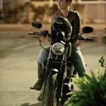 charlies_angel_S01E01_photos_promo03