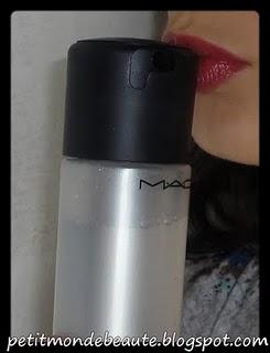 Fix+ : un indispensable ?