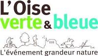 L'Oise verte et bleue les 4 et 5 juin 2011