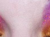 maquillage Disney Katie Alves!