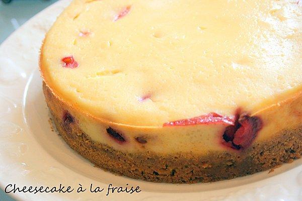 cheesecake-fraise2.jpg