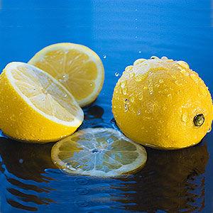 lemon_hydrosol_floral_water1_2
