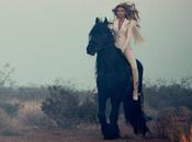 Beyoncé: tracklist nouveau titre dévoilés