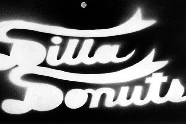 Une mini-vidéo pour « Donuts » de J Dilla, cinq ans après