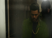 Encore nouveau titre pour Weeknd Rolling Stone