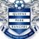 qpr_415x275 qpr_415x275