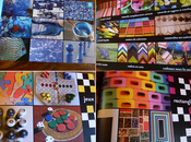 Colorissimots dédicace kiosque Lido Samedi