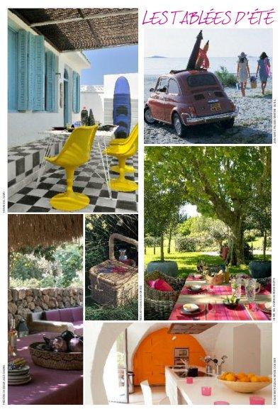 Salon Vivre Côté Sud - Edition 2011