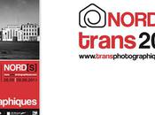 Transphotographiques 2011 conférences stages