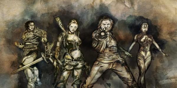 DungeonSiegeIII_icone