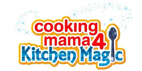 icone cooking mama 4