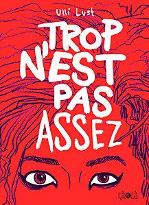 trop-n-est-pas-assez.jpg