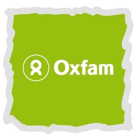 Une donation de 10 000 € – Vous choisissez l’ONG !