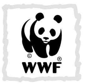 Une donation de 10 000 € – Vous choisissez l’ONG !