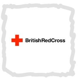 Une donation de 10 000 € – Vous choisissez l’ONG !