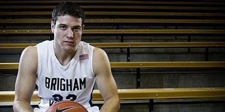 Le travail finit toujours par payer ?