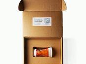 Retour l’envoyeur avec fondation Surfrider