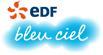 EDF va rembourser les factures de résiliation de ses clients