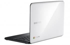 Le Chromebook est disponible en pré-commande en France Le Chromebook est disponible en pré-commande en France