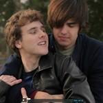 The Romeo Files : une websérie homo promue par un site religieux