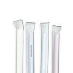 pailles rayées couleurs en sachet pailles rayées couleurs en sachet