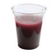 polarity-40cl-bdef Smoothie fraise et cerise