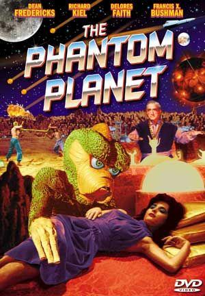 phantomplanet