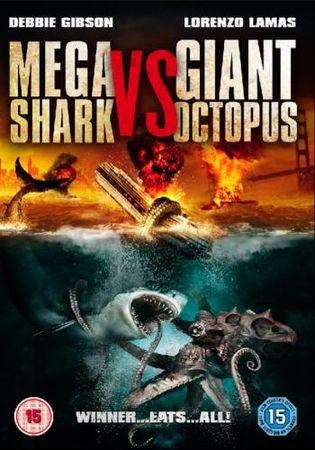 mega_shark_vs_giant_octopus_pack