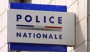 http://static.mcetv.fr/img/2011/05/policenationale.jpeg