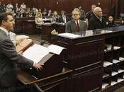 pour protéger femmes chambre