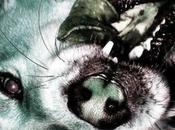 Coma Cinema: Sinking (Hooray Earth Remix) Et...