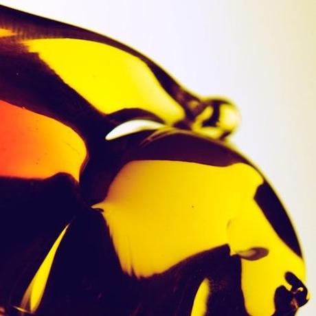 Hooray For Earth: No Love - MP3
Hooray For Earth fait parti de...