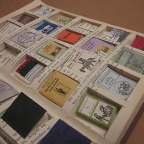 kindle-charles-dickens-2