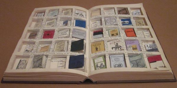 Si Dickens avait eu un Kindle…