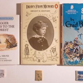 kindle-charles-dickens-4