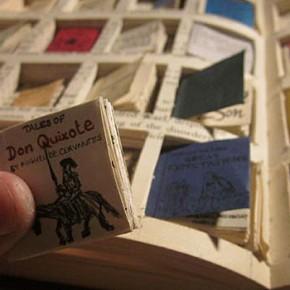 kindle-charles-dickens-5edit