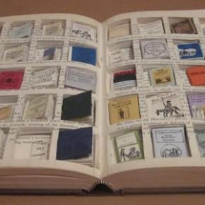 kindle-charles-dickens-1