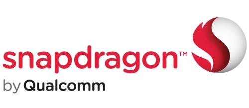 qualcomm snapdragon Qualcomm partenaire exclusif des Windows Phones