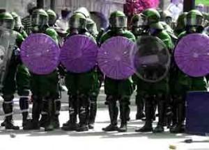 g8-deauville-policiers-idees-liberales-obama-sarkozy