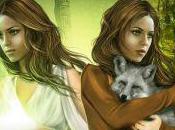 Clio Kelly l'éveil gardienne