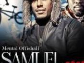 Samuel Nouvel Album Gallery pour Septembre 2011