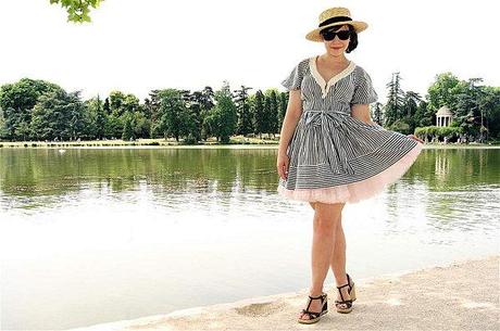 ô mon jupon ! DSC02162