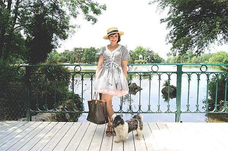 ô mon jupon ! DSC02136