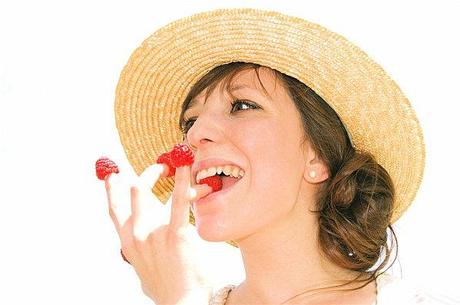 ô mon jupon ! DSC02107