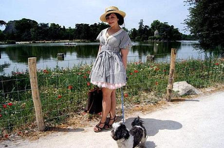 ô mon jupon ! DSC02142