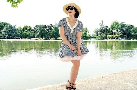 ô mon jupon ! DSC02163